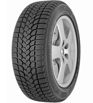 Firststop Winter 2 175/65 R14 82T