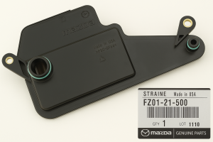 FZ01-21-500 Фильтр АКПП