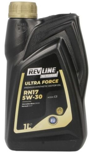 Revline Ultra Force RN17 5W-30