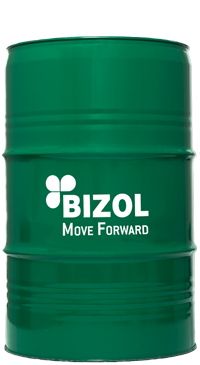BIZOL Protect Gear Oil GL4 80W-90