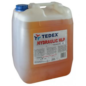 Tedex Hydraulic HLP 32