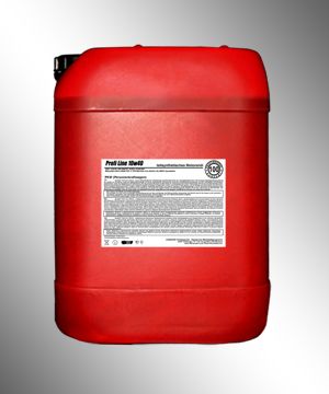 HUNDERT Hydrauliköl HLP ISO 68