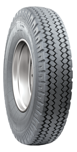 Rosava И-111АМ R20 11.00 150/146