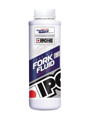 IPONE Fork Fluid 7W
