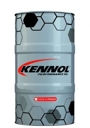 Kennol Competition 10W-50