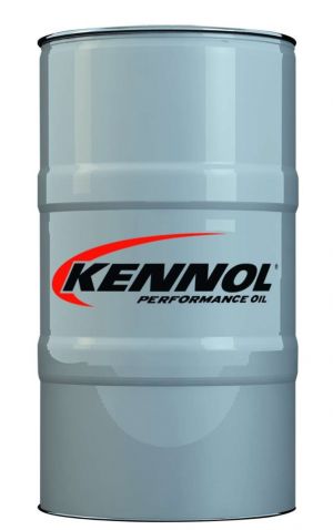 REVOLUTION 0W-30 950-A  KENNOL - Performance Oil