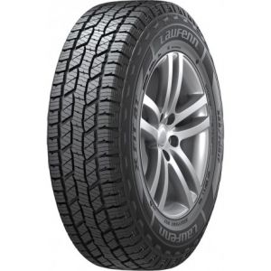 Laufenn LC01 X FIT AT 245/70 R16 107T