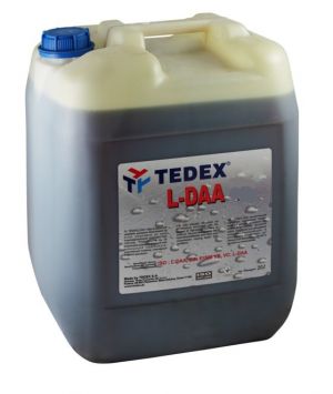 Tedex LDAA 68