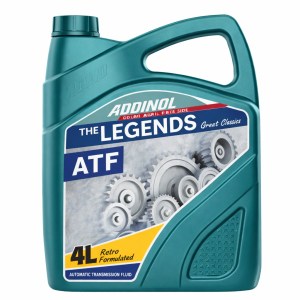 Addinol Legends ATF