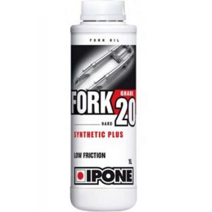 IPONE Fork 20W