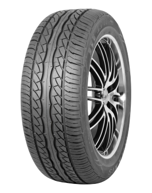 Maxxis MAP1 205/55 R16 91V