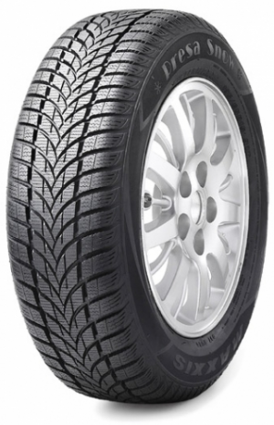 Maxxis MAPW Presa Snow 215/60 R16 99H