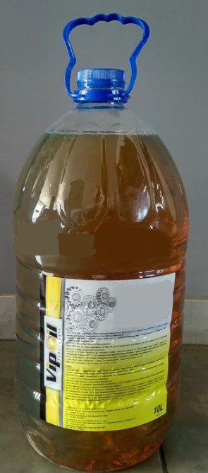 VipOil М-10Г2К