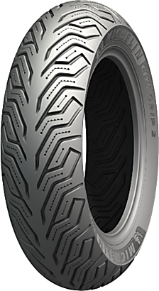 Michelin City Grip 2 120/80 R16