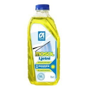 Омыватель летний Nestro Mosol Ljetni