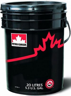Petro Canada Duron Classic 15W-40