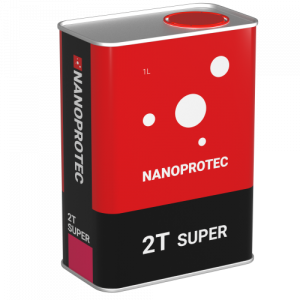 Nanoprotec Super 2T