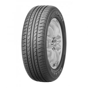 Nexen CP661 155/70 R13 75T
