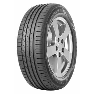Nokian Wetproof 1 175/65 R15 84H