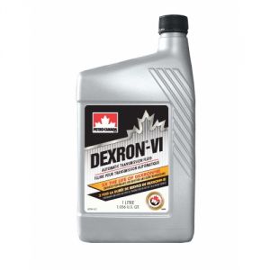 Petro Canada PC Dexron VI ATF