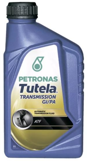 Petronas Tutela GI/PA