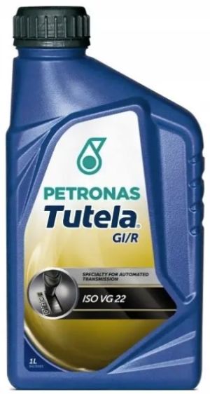 Petronas Tutela GI/R