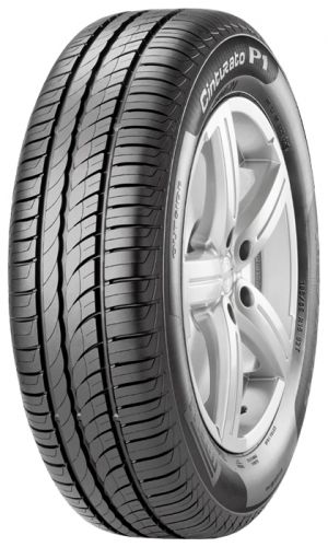 Pirelli Cinturato P1 Verde 185/65R14 86H