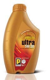 Prista Oil Ultra 5W-30