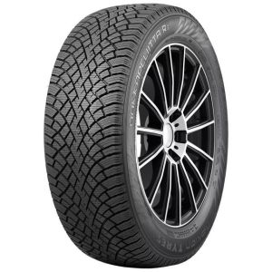 Nokian Hakkapeliitta R5 175/65 R17 87R