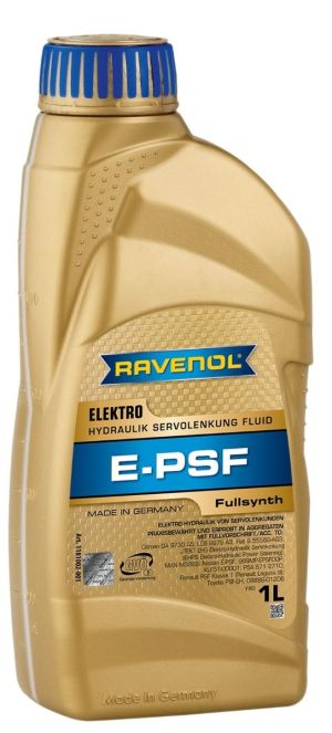 Ravenol E-PSF Fluid