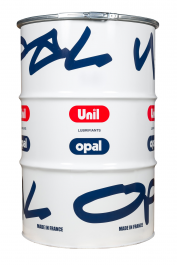 Unil Gerion Plus 75W-90