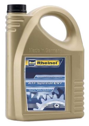 Rheinol ATF CVT