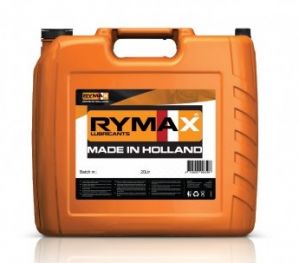 RYMAX Endurox XLE 10W-40