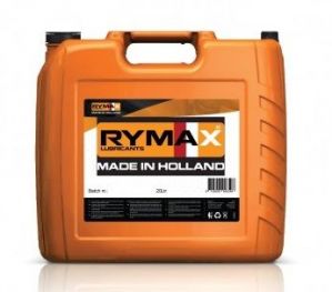 RYMAX Endurox LD 10W-40