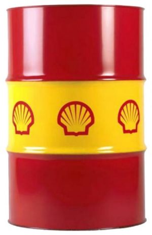 Shell Helix Ultra Professional AF 5W-30