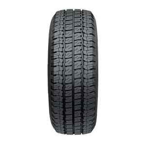 Taurus 101 Light Truck TL 175/65 R14C 90/88R