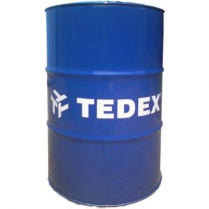 Tedex Gear GL-4 85W-140