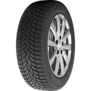Toyo Observe S944 195/65 R15 91H