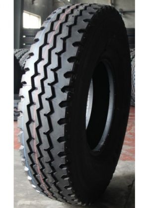 Truck24 AP01 16PR 8.25 R16 128/124L