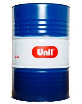 Unil Pallas 800 10W-40