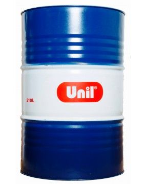Unil Medos 700 15W-40