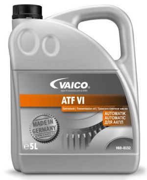 Vaico ATF VI