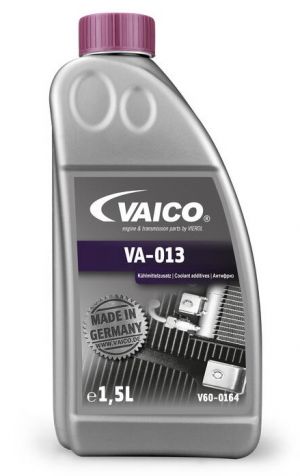 Vaico Antifreeze VA-013 (-68C, фиолетовый)