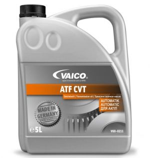 Vaico ATF CVT
