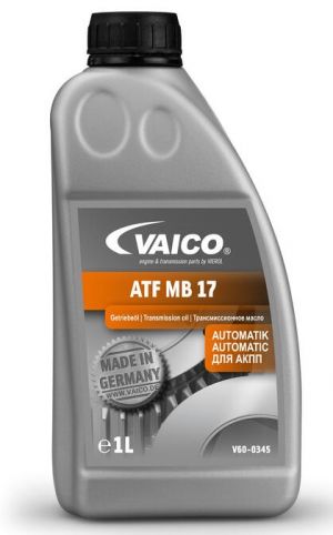 Vaico ATF MB17