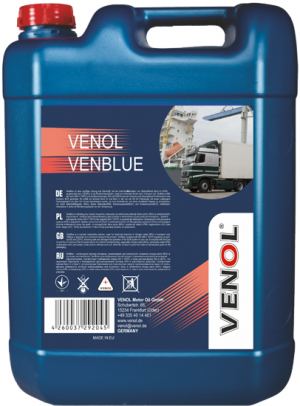 Venol AdBlue