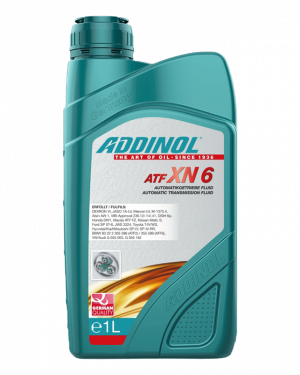 Addinol ATF XN 6
