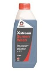 Омыватель зимний Comma Xstream Screenwash (-65C)