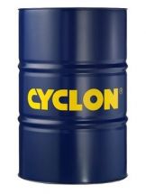 Многоцелевая смазка (литиевый загуститель) CYCLON Grease LI NLGI 3