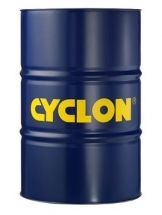 CYCLON Radiator Long Life G12+